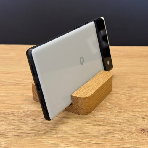 Вживаний смартфон Google Pixel 6 128Gb Sorta Seafoam GB7N6 US (Хороший стан)