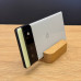 Вживаний смартфон Google Pixel 6 128Gb Sorta Seafoam GB7N6 US (Хороший стан)
