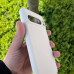 Чохол Wave Full Silicone Cover для Google Pixel 8 Pro White