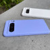 Чохол Wave Full Silicone Cover для Google Pixel 8 Pro White