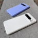 Чохол Wave Full Silicone Cover для Google Pixel 8 Pro White