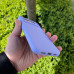 Чохол Wave Full Silicone Cover для Google Pixel 8 Pro Light Purple