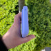 Чохол Wave Full Silicone Cover для Google Pixel 8 Pro Light Purple