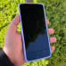 Чохол Wave Full Silicone Cover для Google Pixel 8 Pro Light Purple
