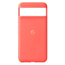 Чохол Google для Google Pixel 8 Pro Coral