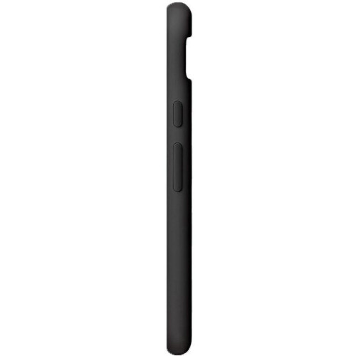 Чохол Google для Google Pixel 8a Obsidian