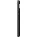 Чохол Google для Google Pixel 8a Obsidian