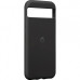 Чохол Google для Google Pixel 8a Obsidian
