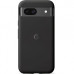 Чохол Google для Google Pixel 8a Obsidian