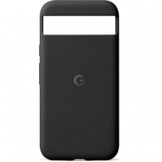 Чохол Google для Google Pixel 8a Obsidian