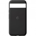 Чохол Google для Google Pixel 8a Obsidian