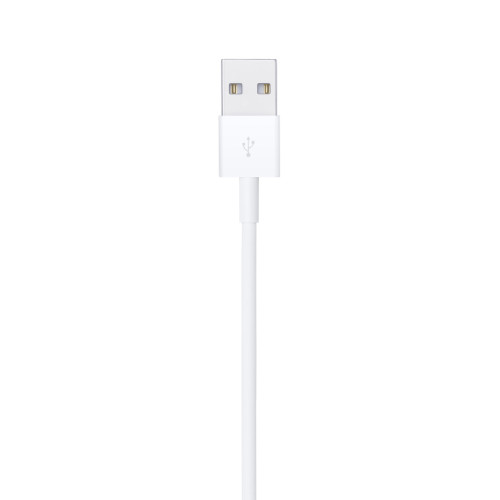 Кабель Apple Lightning to USB Cable (1m) MXLY2AM Original