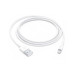 Кабель Apple Lightning to USB Cable (1m) MXLY2AM Original