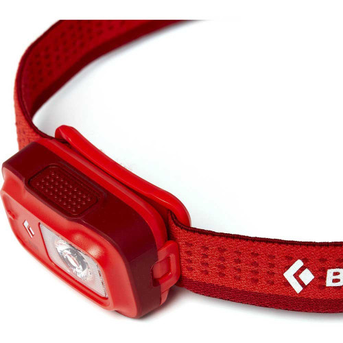 Ліхтар Astro Black Diamond 250 Лм Red Open Box Ліхтар Astro Black Diamond 250 Лм Red Open Box