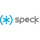 Бренд Speck: Захист та стиль для вашого пристрою Бренд Speck: Захист та стиль для вашого пристрою