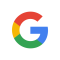 Pixelmania.com.ua