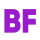 Bigface Bigface на pixelmania.com.ua