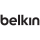 Belkin Belkin на pixelmania.com.ua