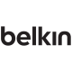 Інноваційні аксесуари від Belkin у Pmania