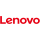 Lenovo на pixelmania.com.ua