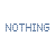 Інноваційні телефони та аксесуари Nothing у Pmania Інноваційні телефони та аксесуари Nothing у Pmania