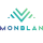 Monblan на pixelmania.com.ua