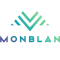 Pixelmania.com.ua