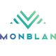 Захистіть свій пристрій з Monblan у Pmania