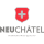 NEU CHATEL на pixelmania.com.ua