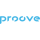 Proove Proove на pixelmania.com.ua