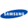 Samsung на pixelmania.com.ua