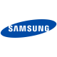 Асортимент товарів виробника Samsung