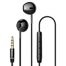 Навушники Baseus Enock H06 Black Навушники Baseus Enock H06 Black