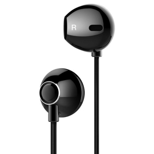 Навушники Baseus Enock H06 Black Навушники Baseus Enock H06 Black