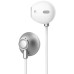 Навушники Baseus Enock H06 Silver Навушники Baseus Enock H06 Silver