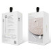Навушники Baseus Enock H06 Silver Навушники Baseus Enock H06 Silver