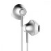 Навушники Baseus Enock H06 Silver