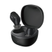 Навушники TWS Bluetooth Baseus Encok WM01 NGWM01-01 black