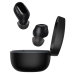 Навушники TWS Bluetooth Baseus Encok WM01 NGWM01-01 black