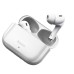Бездротові навушники Baseus Encok TWS W3 white Бездротові навушники Baseus Encok TWS W3 white