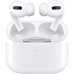 Навушники Apple AirPods Pro with MagSafe Charging Case (MLWK3) 2021