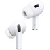 Навушники Apple AirPods Pro 2 (MQD83) (2022)
