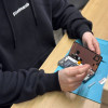 Типові проблеми Google Pixel і як їх попередити: практичний гід власника