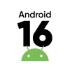 Google планує випустити Android 16 раніше, ніж очікувалось. Дата виходу та інші деталі.