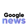 Новини зі світу техніки: Останні новини від Google на Pmania
