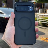 Pixel 11 чи Pixel 10 у 2026 році: чекати новинку або купувати зараз?
