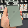 Pixel 8. Відгук після трьох місяців використання