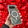 Google Pixel: що це за телефони і чим вони відрізняються від інших Android-смартфонів