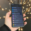 Перші налаштування після покупки Google Pixel: що зробити одразу