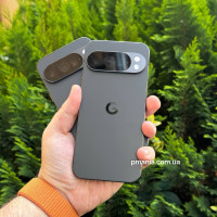 Чутки: Google Pixel 11 може першим у світі отримати 2-нм чип
